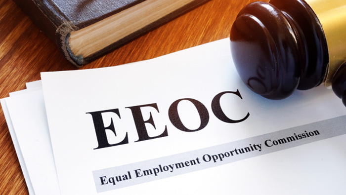 EEOC Introduces Fresh Outreach Initiative