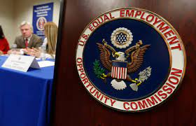 EEOC Publishes Dual Reports on Disabilities in the Federal Workforce