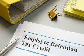 IRS Sustains Assertive Monitoring and Enforcement of Employee Retention Credits