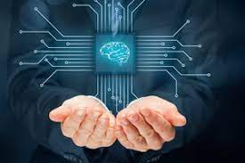 Origins Unveiled: The Ongoing Relevance of Human Creativity in Patenting AI-Related Innovations
