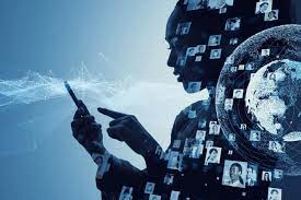 Be Mindful of Your Audience: Sharing Confidential Information with AI Programs May Lead to Claims of Trade Secret Misappropriation
