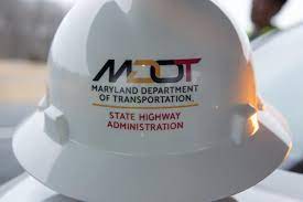 Maryland Department of Transportation’s State Highway Administration Resolves EEOC Sex Discrimination Lawsuit with $40,000 Settlement
