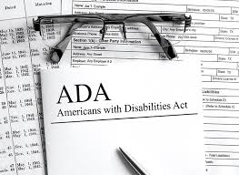 Engage with Employees: Exploring ADA Accommodations Together