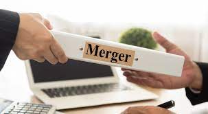 Updated Federal Merger Guidelines Shine Light on Labor Effects