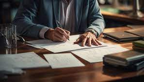 Evolution of Non-Compete Agreements: Navigating a Dynamic Legal Terrain