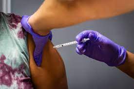 Texas Prohibits COVID-19 Vaccine Mandates for Employers (US)