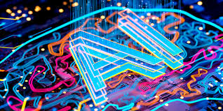 Navigating AI Tools in Practice at the United States Patent and Trademark Office