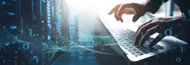 Latest Directive Targets Utilization of AI Systems and Tools in PTO Practice