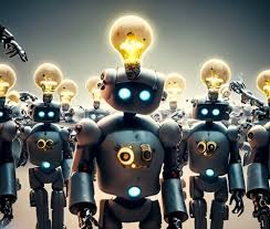 USPTO Releases Further Guidelines for Employing AI Tools in USPTO Affairs