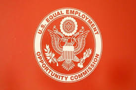 The EEOC Issues Two Updates on Litigation Program