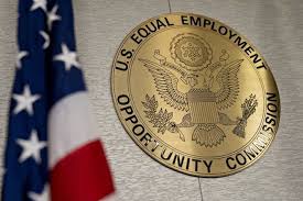 EEOC Unveils Fiscal Year 2023 Annual Performance Report