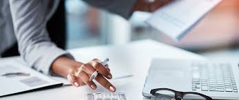 Anticipating Adjustments to Exempt Salary Thresholds