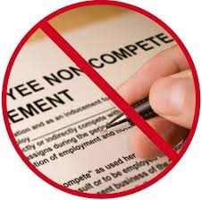 FTC Set to Enforce Historic Prohibition on Noncompete Clauses