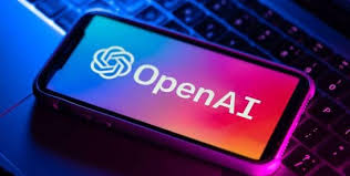 Navigating OpenAI’s Legal Challenges