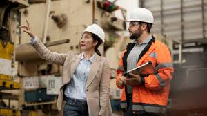 Your OSHA Rights: The Right to Appoint a Representative