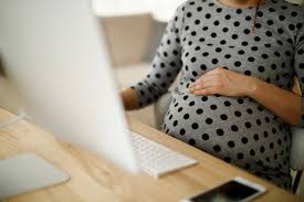 Final Regulations Released by EEOC for the Pregnant Workers Fairness Act