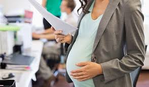 Implementing the Pregnant Workers Fairness Act: EEOC’s Final Rule