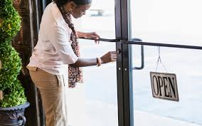 Crafting Restrictive Covenants in Retail: Lessons from Labor Board Directives
