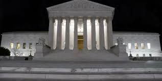 Supreme Court Decides Transfer Doesn’t Require Showing ‘Significant’ Harm for Title VII Claims