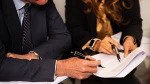 Unraveling the Ambiguity: The Unclear Nature of Assignment Clauses