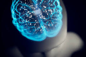 Insightful AI Advisory by the USPTO Pinpoints Potential Pitfalls