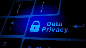 Stay Informed and Ready: Data Privacy and Employee Benefits