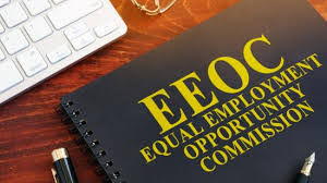 EEOC Concludes Long-Awaited Harassment Guidance