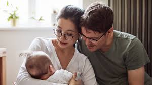Revisions to Maryland’s Family and Medical Leave Insurance Program