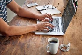 Key Insights: Understanding the ‘Freelance Isn’t Free’ Act for Employers and Freelancers
