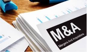 Crafting AI Representations and Warranties for Non-AI Companies in M&A Deals