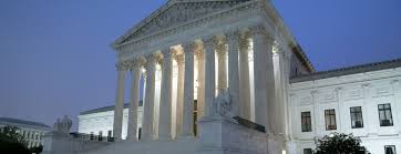 Supreme Court Allows Retroactive Relief for Timely Copyright Claims Based on Discovery Rule