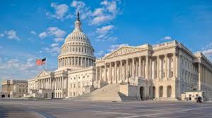 Advancing Ahead: Senate Leaders Unveil AI Policy Roadmap