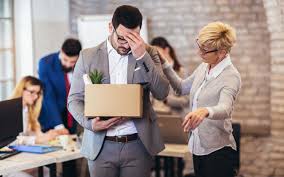 Settlement Victory: Terminated Employee Awarded $78,000 in EEOC Case