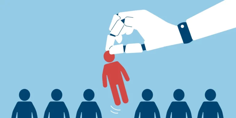 Proposed Artificial Intelligence (AI) Employment Discrimination Laws in Six States: Essential Insights for Employers (US)