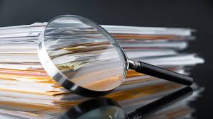 The Significance of Counsel’s Engagement in the Discovery Process