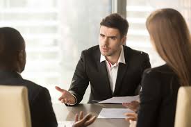 Managing Workplace Politics
