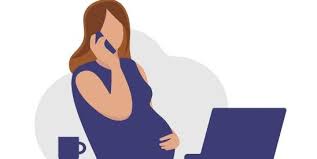 Initial Challenge to EEOC’s Pregnancy Rule Upheld