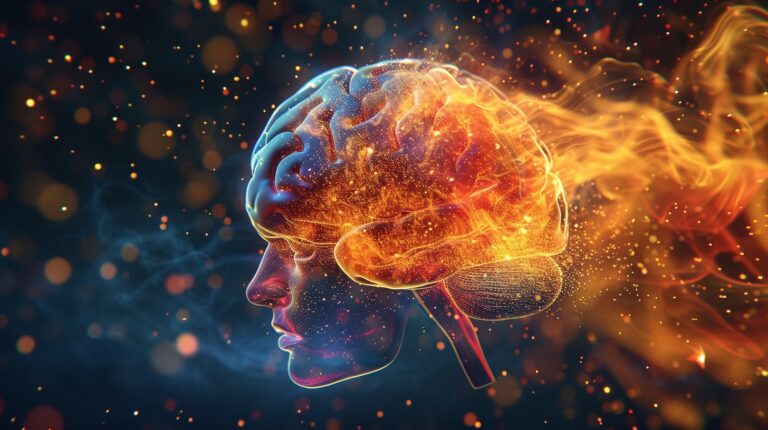 Sedona Conference Issues Article on the Intellectual Property Challenges Posed by AI