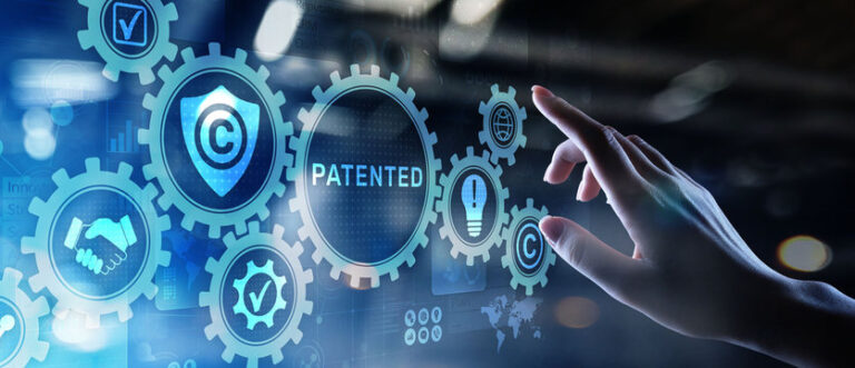 Federal Circuit Ruling: Misleading Patent Claims May Constitute Lanham Act Violation
