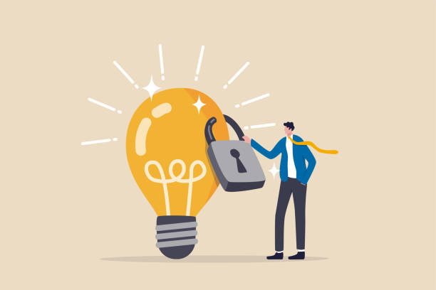 Artistic Freedom: Fair Use Defense Highlights Infringement Conflict
