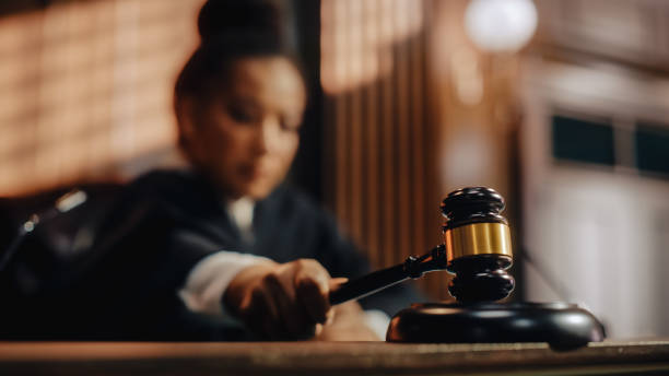 Significant Sixth Circuit Ruling on the Rights of Disability Accommodations