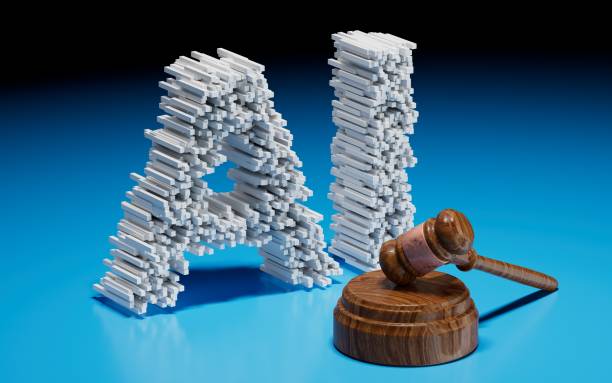 Court Allows Artists’ Copyright Infringement Claims Against AI Companies to Proceed