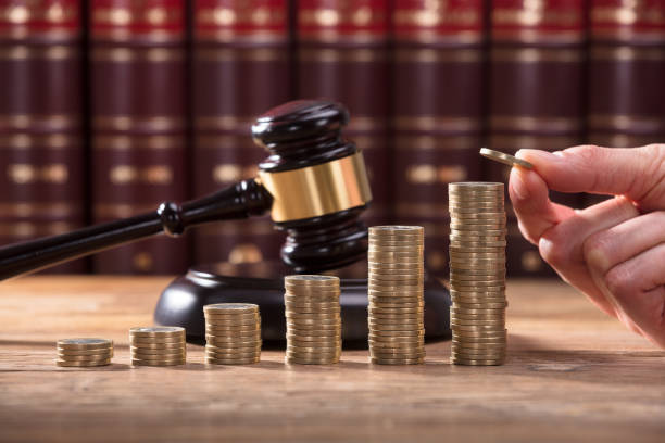 SEC Takes Action: Whistleblower Language in Separation Agreements Results in Big Settlements