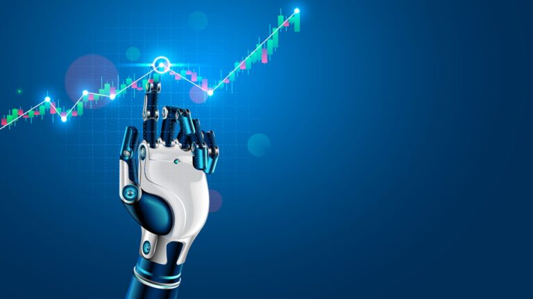 The Double-Edged Sword of AI in Patent Drafting and Prosecution