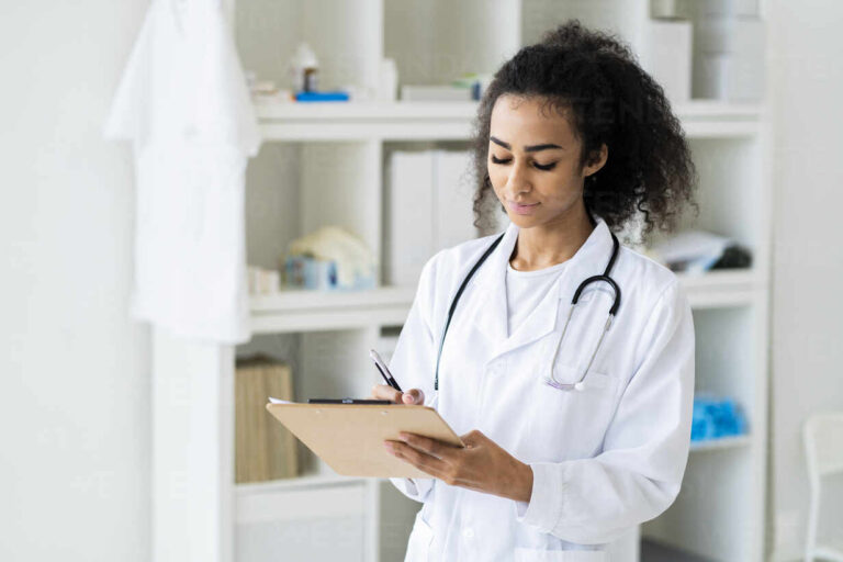 Ready for it? Upcoming Deadline for HIPAA Regulations on Reproductive Health Care PHI: December 23, 2024