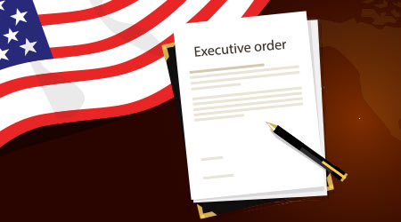The Federal Workforce Under Trump’s Executive Order: What to Expect