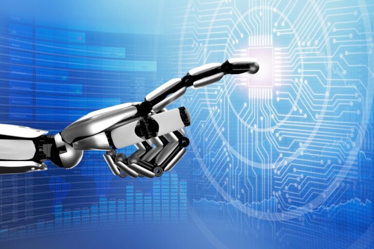 D.C. Circuit Rejects Copyright for AI Artwork – What Humans Have That AI Can’t Claim