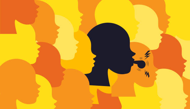 Compliance with DEI Executive Orders: Whistleblower Protections Explained