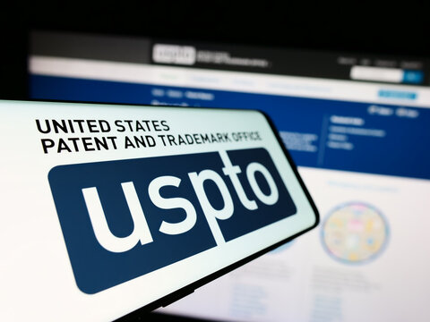 Patent Applicants See Faster Turnaround with USPTO Shift