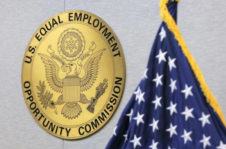 Employers Alerted: EEOC Focuses on American Worker Bias